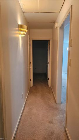 25092 Tyler DR, Windsor, VA 23487