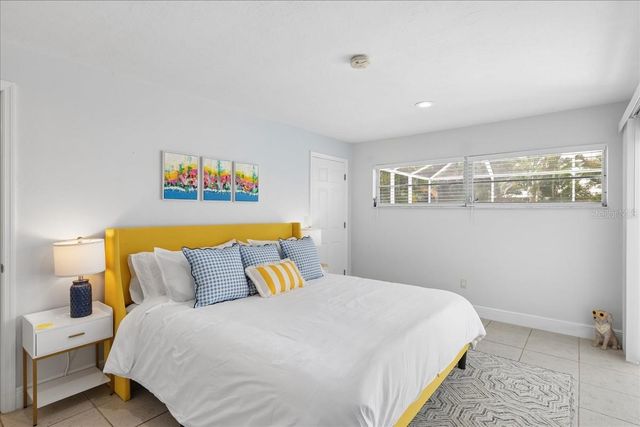 256 SE 46TH TERRACE, Cape Coral, FL 33904