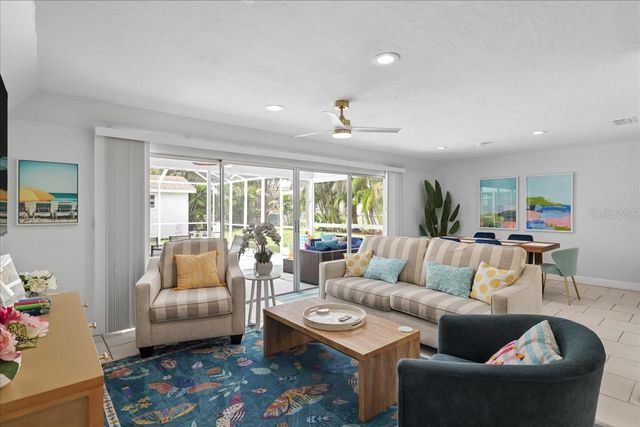 256 SE 46TH TERRACE, Cape Coral, FL 33904