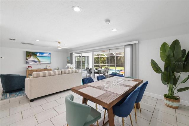 256 SE 46TH TERRACE, Cape Coral, FL 33904