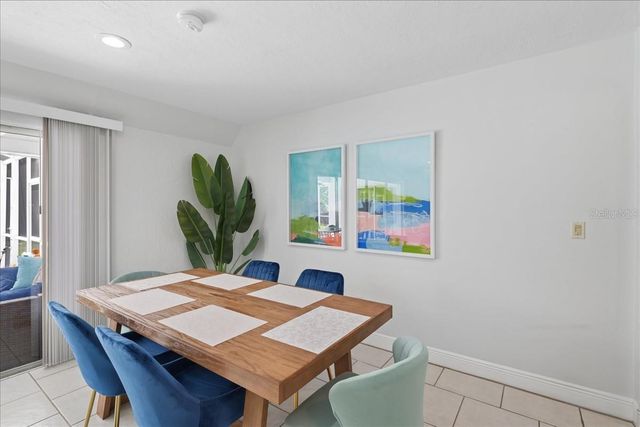 256 SE 46TH TERRACE, Cape Coral, FL 33904