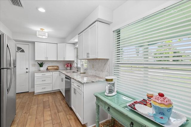 256 SE 46TH TERRACE, Cape Coral, FL 33904