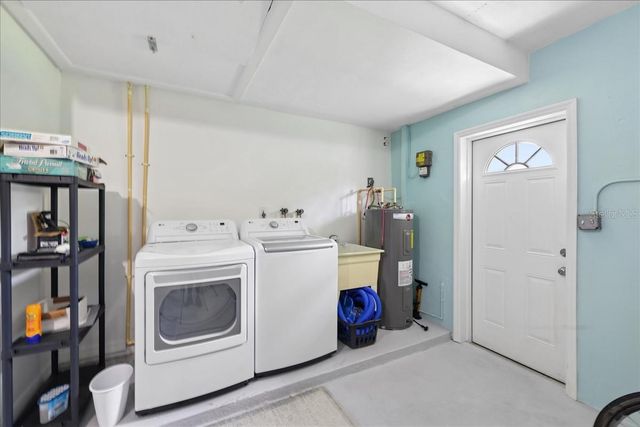 256 SE 46TH TERRACE, Cape Coral, FL 33904