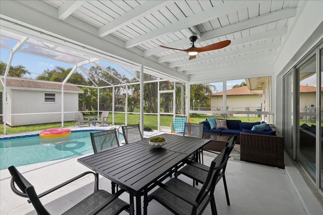 256 SE 46TH TERRACE, Cape Coral, FL 33904