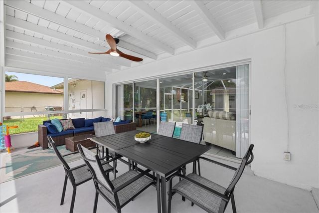 256 SE 46TH TERRACE, Cape Coral, FL 33904