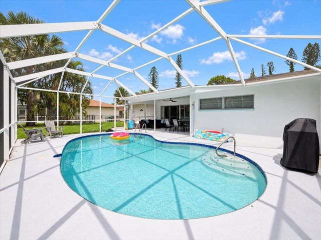 256 SE 46TH TERRACE, Cape Coral, FL 33904