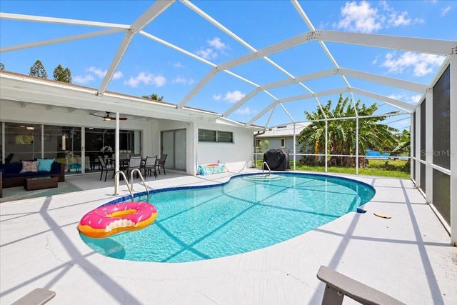 256 SE 46TH TERRACE, Cape Coral, FL 33904