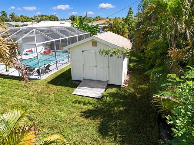256 SE 46TH TERRACE, Cape Coral, FL 33904