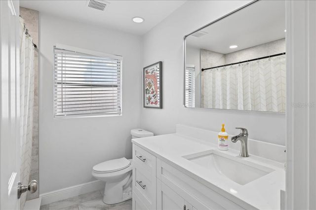 256 SE 46TH TERRACE, Cape Coral, FL 33904
