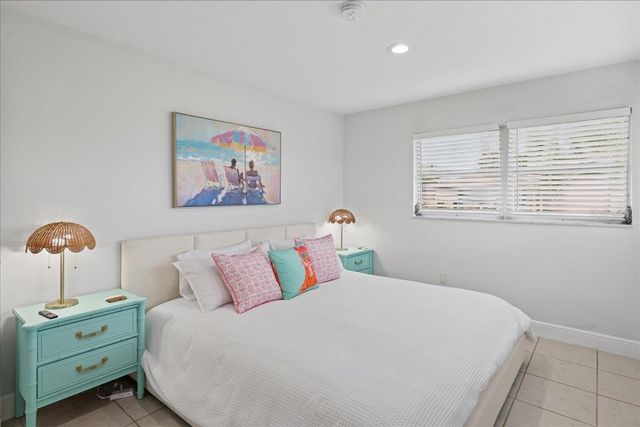 256 SE 46TH TERRACE, Cape Coral, FL 33904