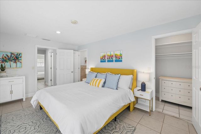 256 SE 46TH TERRACE, Cape Coral, FL 33904