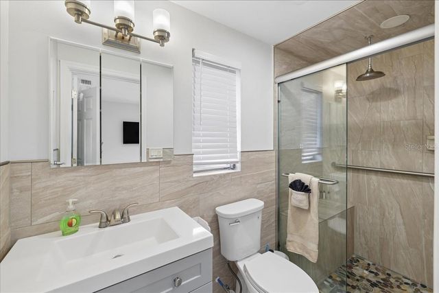 256 SE 46TH TERRACE, Cape Coral, FL 33904