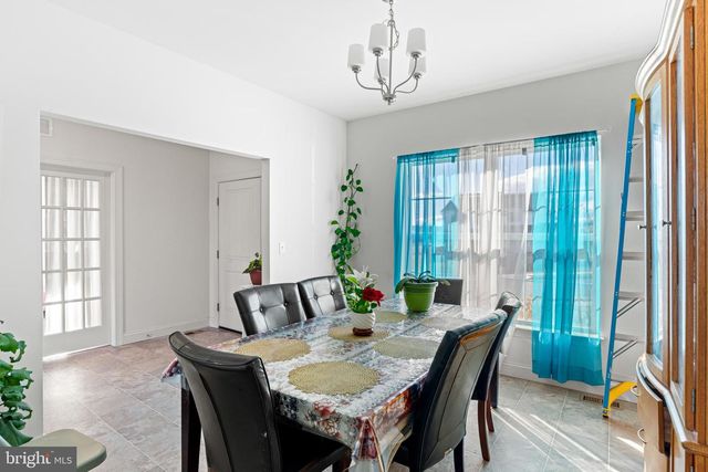 911 ASHFIELD DRIVE, Carlisle, PA 17015