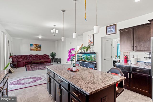 911 ASHFIELD DRIVE, Carlisle, PA 17015