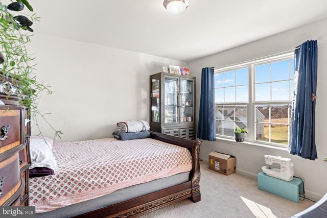 911 ASHFIELD DRIVE, Carlisle, PA 17015