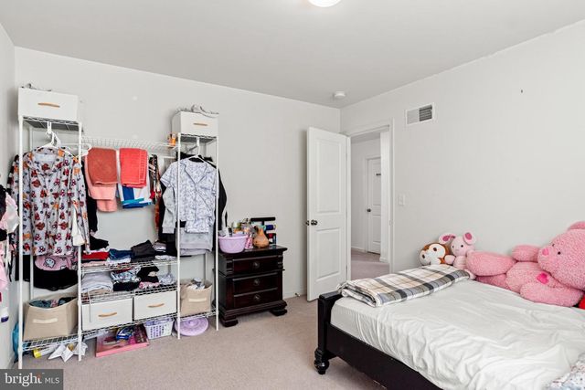 911 ASHFIELD DRIVE, Carlisle, PA 17015