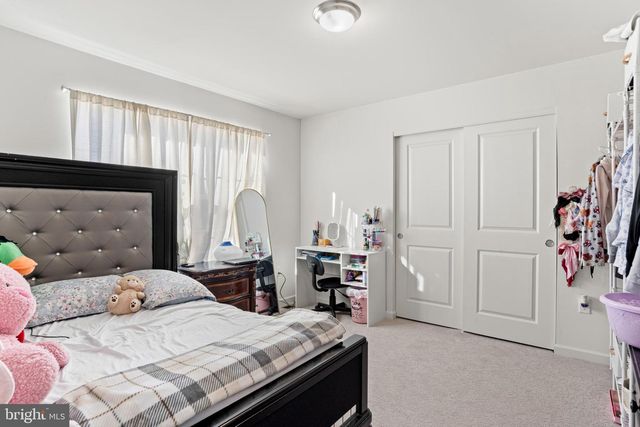 911 ASHFIELD DRIVE, Carlisle, PA 17015