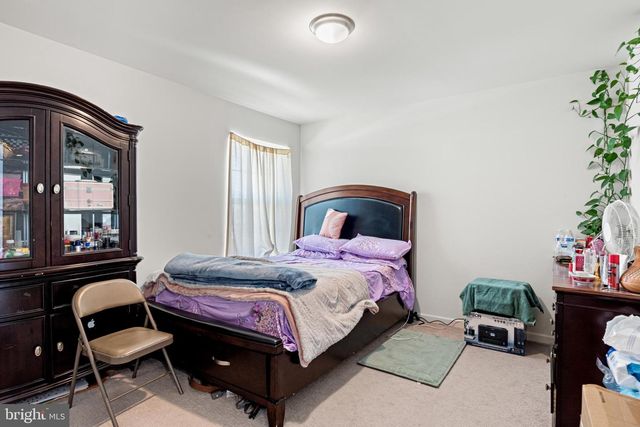 911 ASHFIELD DRIVE, Carlisle, PA 17015