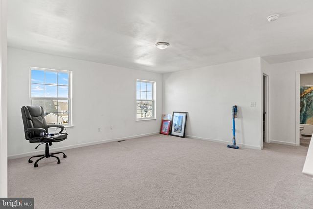 911 ASHFIELD DRIVE, Carlisle, PA 17015