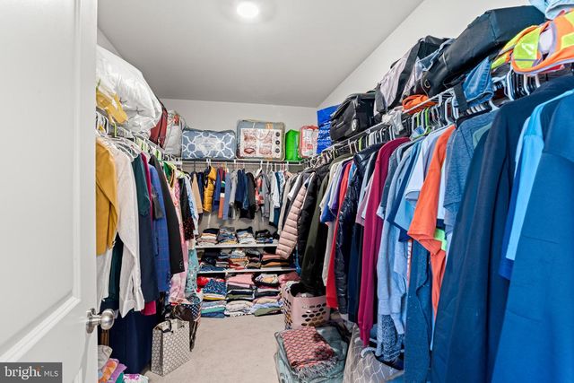 911 ASHFIELD DRIVE, Carlisle, PA 17015