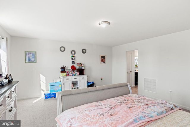 911 ASHFIELD DRIVE, Carlisle, PA 17015