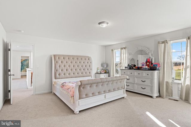 911 ASHFIELD DRIVE, Carlisle, PA 17015