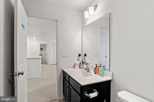 911 ASHFIELD DRIVE, Carlisle, PA 17015