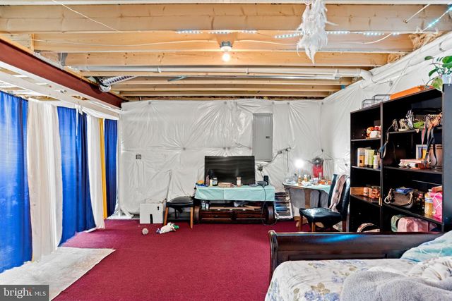 911 ASHFIELD DRIVE, Carlisle, PA 17015