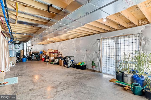 911 ASHFIELD DRIVE, Carlisle, PA 17015