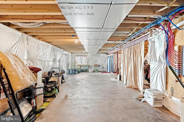 911 ASHFIELD DRIVE, Carlisle, PA 17015