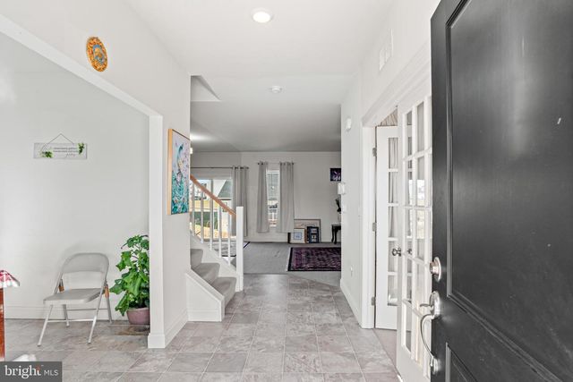 911 ASHFIELD DRIVE, Carlisle, PA 17015