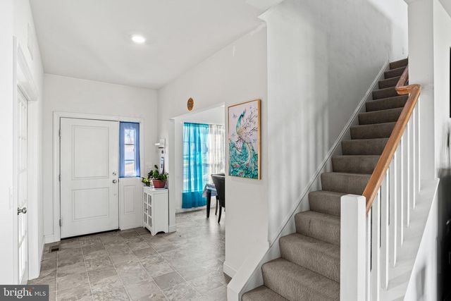 911 ASHFIELD DRIVE, Carlisle, PA 17015