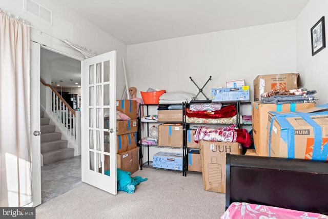 911 ASHFIELD DRIVE, Carlisle, PA 17015