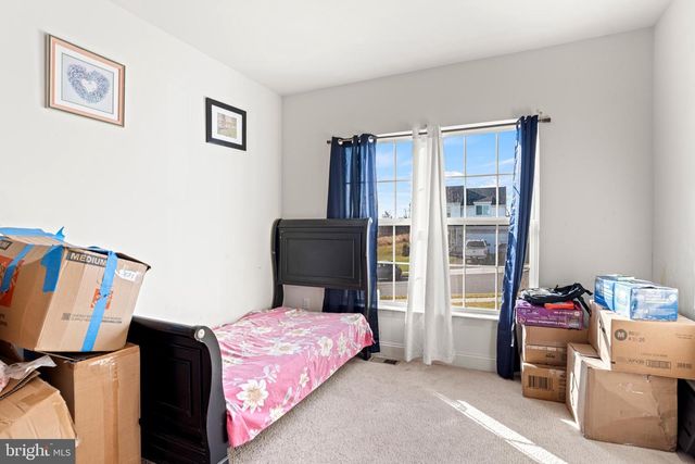 911 ASHFIELD DRIVE, Carlisle, PA 17015