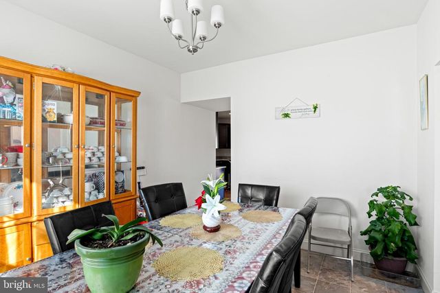 911 ASHFIELD DRIVE, Carlisle, PA 17015