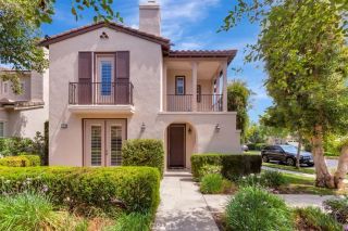 47 Canopy, Irvine, CA 92603