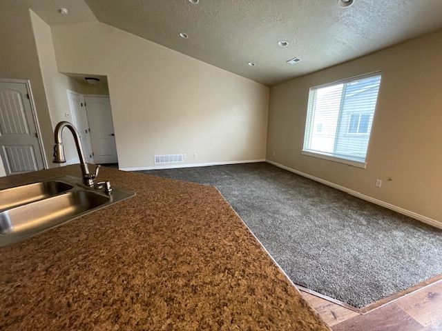 472 E 640 S, Vernal, UT 84078