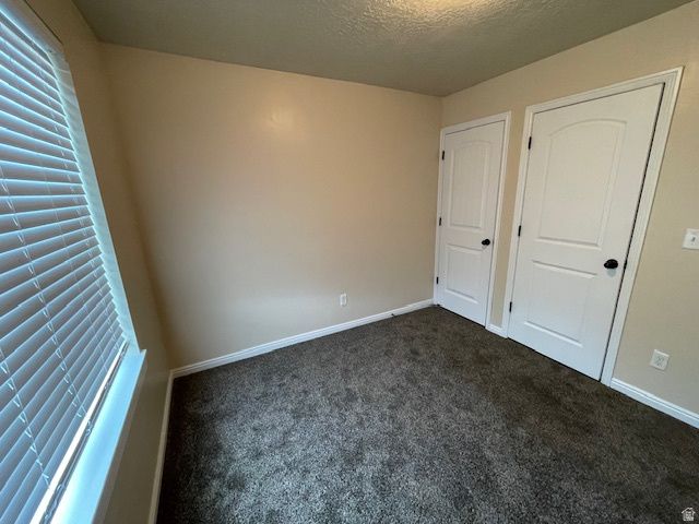 472 E 640 S, Vernal, UT 84078