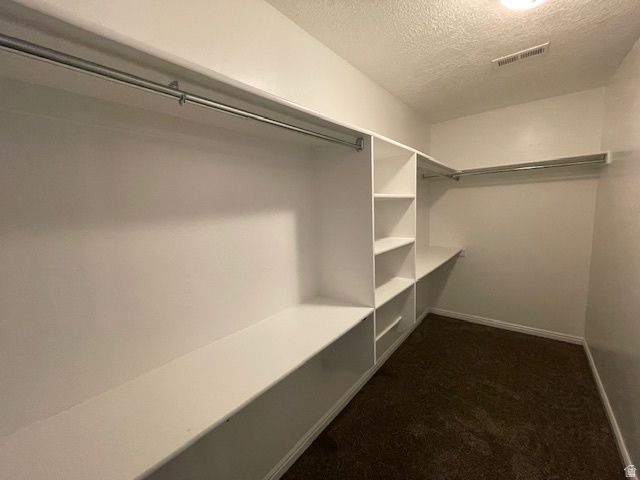 472 E 640 S, Vernal, UT 84078