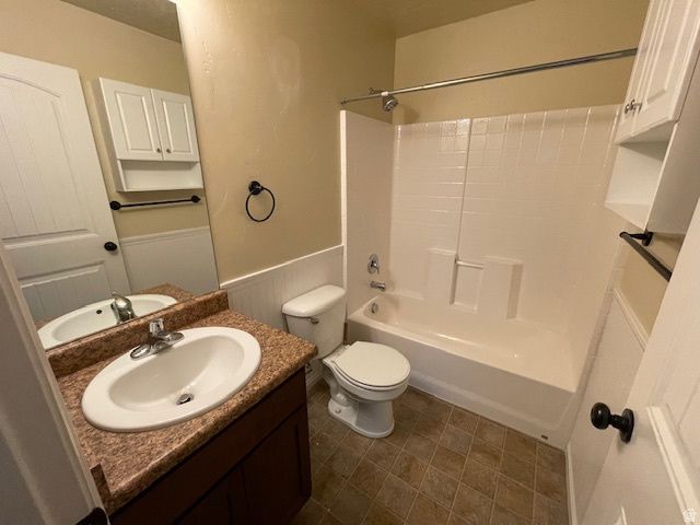 472 E 640 S, Vernal, UT 84078