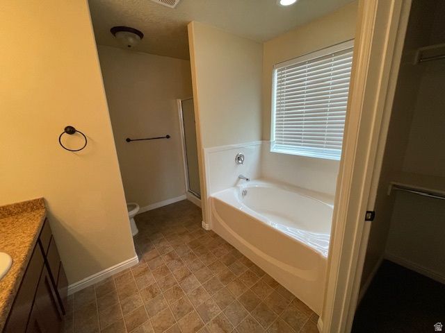 472 E 640 S, Vernal, UT 84078