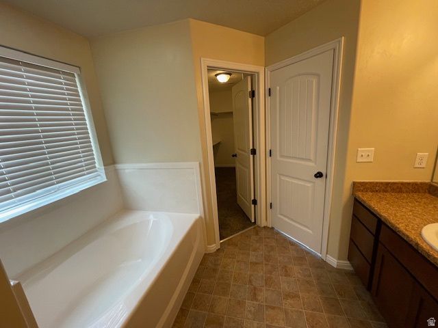 472 E 640 S, Vernal, UT 84078