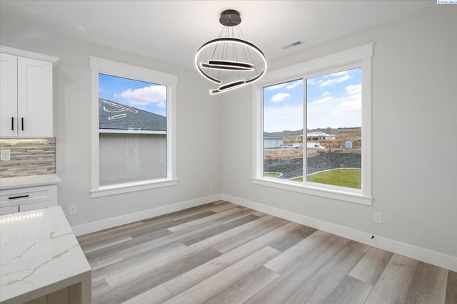 3761 Boxberger Street, Richland, WA 99352