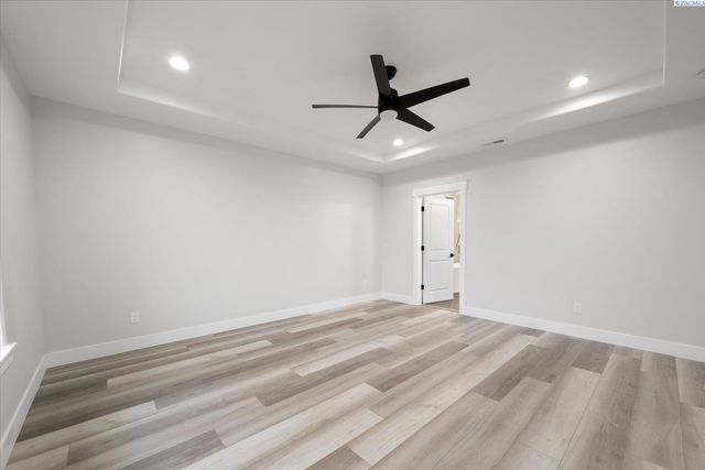 3761 Boxberger Street, Richland, WA 99352