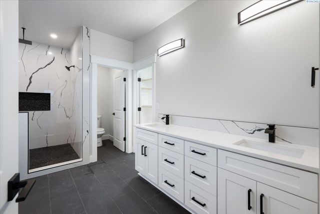 3761 Boxberger Street, Richland, WA 99352
