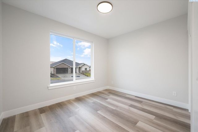 3761 Boxberger Street, Richland, WA 99352