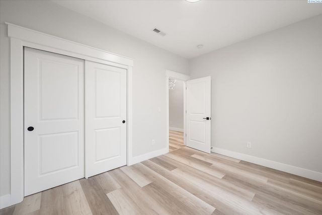 3761 Boxberger Street, Richland, WA 99352