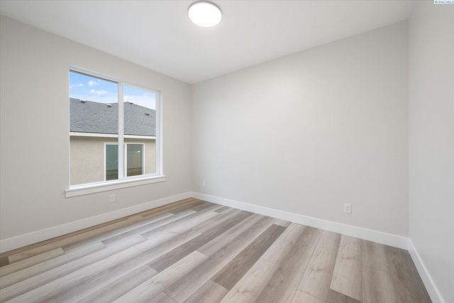 3761 Boxberger Street, Richland, WA 99352