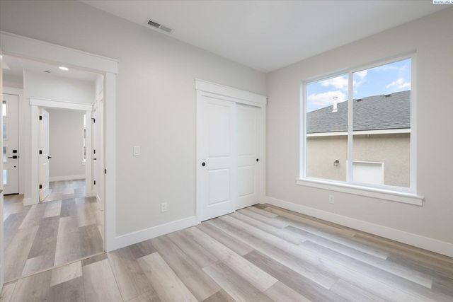 3761 Boxberger Street, Richland, WA 99352