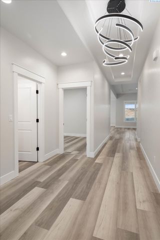 3761 Boxberger Street, Richland, WA 99352
